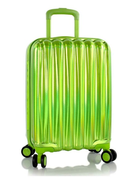 Heys Világoszöld utazótáska Heys Astro S Green