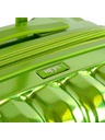 Heys Világoszöld utazótáska Heys Astro S Green