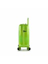 Heys Világoszöld utazótáska Heys Astro S Green