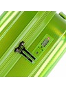 Heys Világoszöld utazótáska Heys Astro S Green