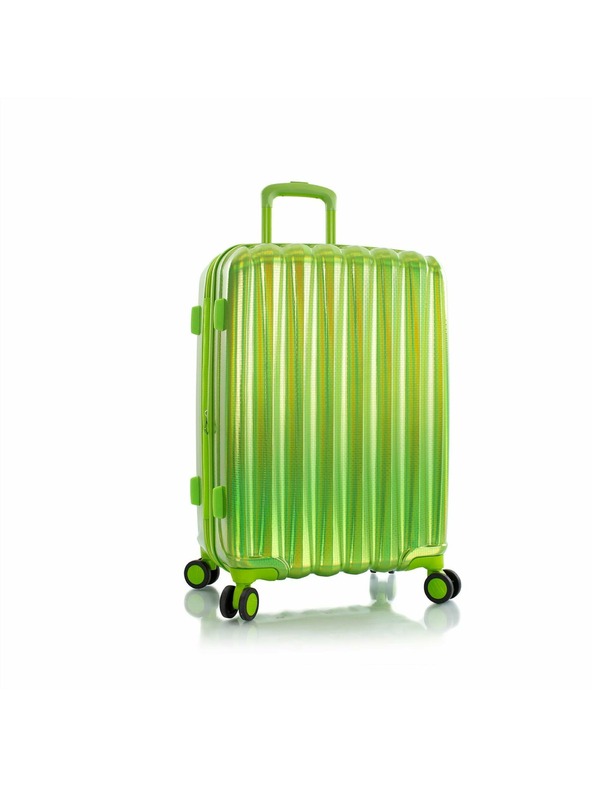 Heys Heys Astro M Green világoszöld utazótáska