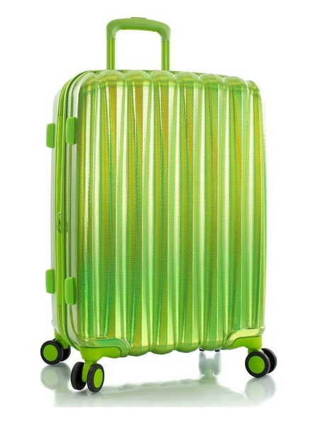 Heys Heys Astro M Green világoszöld utazótáska