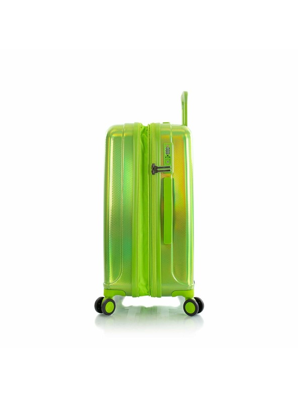 Heys Heys Astro M Green világoszöld utazótáska