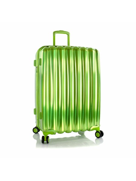 Heys Heys Astro L Green világoszöld utazótáska