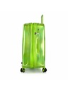 Heys Heys Astro L Green világoszöld utazótáska