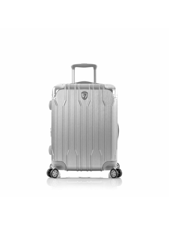 Heys Heys Xtrak S utazótáska - Ezüst