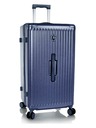 Heys Kék Heys Luxe L Trunk Navy