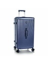 Heys Kék Heys Luxe L Trunk Navy