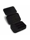 Heys Heys Mini Jewelry Case Black kozmetikai táska