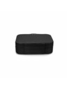 Heys Heys Mini Jewelry Case Black kozmetikai táska