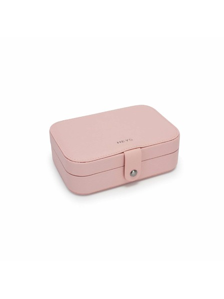 Heys Heys Mini Jewelry Case Rose kozmetikai táska