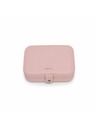 Heys Heys Mini Jewelry Case Rose kozmetikai táska