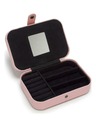 Heys Heys Mini Jewelry Case Rose kozmetikai táska