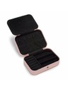 Heys Heys Mini Jewelry Case Rose kozmetikai táska