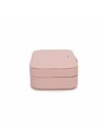 Heys Heys Mini Jewelry Case Rose kozmetikai táska