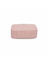 Heys Heys Mini Jewelry Case Rose kozmetikai táska