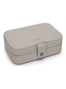 Heys Heys Mini Jewelry Case Atmosphere kozmetikai táska