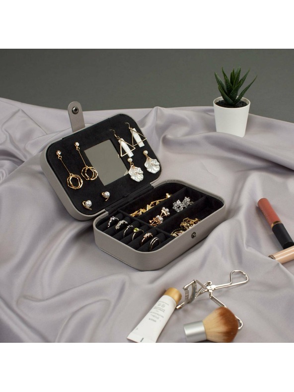 Heys Heys Mini Jewelry Case Atmosphere kozmetikai táska