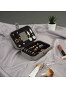 Heys Heys Mini Jewelry Case Atmosphere kozmetikai táska