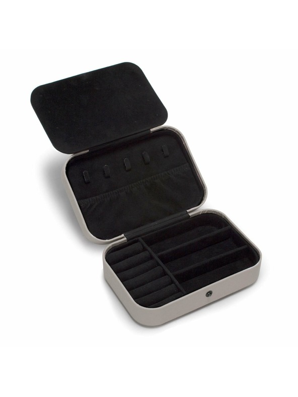 Heys Heys Mini Jewelry Case Atmosphere kozmetikai táska