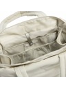 Heys Heys Puffer Travel válltáska Off White