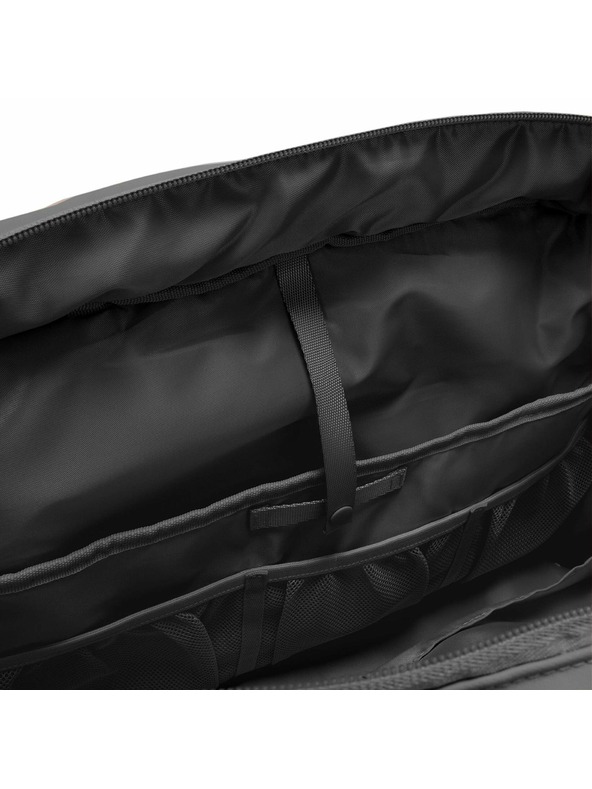 Heys Heys Puffer Personal táska Fekete