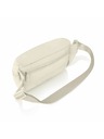 Heys Heys Puffer övtáska Off White