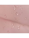 Heys Heys Puffer Personal válltáska Rose