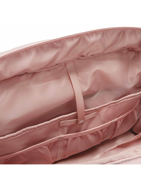 Heys Heys Puffer Personal válltáska Rose