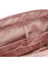 Heys Heys Puffer Personal válltáska Rose