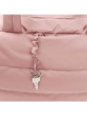 Heys Heys Puffer Personal válltáska Rose