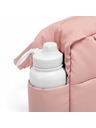 Heys Heys Puffer Personal válltáska Rose