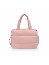 Heys Heys Puffer Personal válltáska Rose