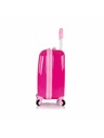 Heys Gyerek bőrönd Heys Kids 4w Unicorn Rose