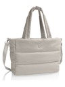 Heys Táska Heys Puffer Travel Tote Atmosphere