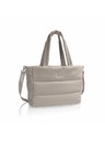 Heys Táska Heys Puffer Travel Tote Atmosphere