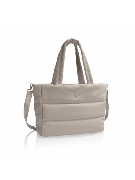 Heys Táska Heys Puffer Travel Tote Atmosphere