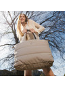 Heys Táska Heys Puffer Travel Tote Atmosphere