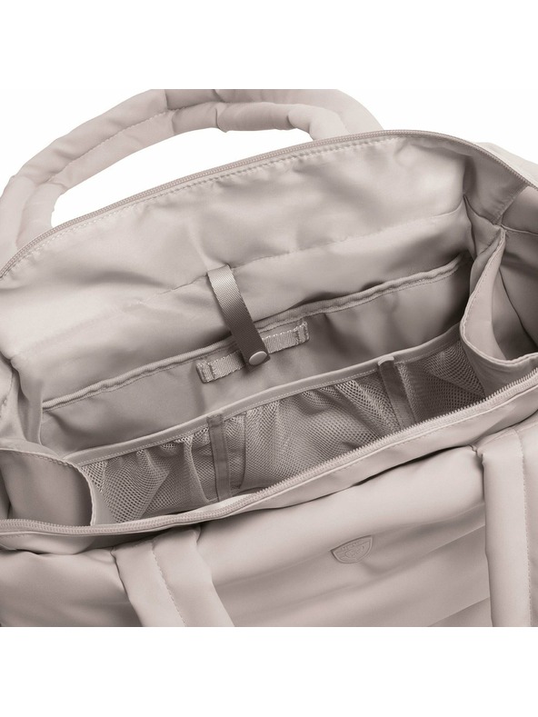 Heys Táska Heys Puffer Travel Tote Atmosphere