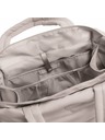 Heys Táska Heys Puffer Travel Tote Atmosphere