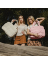 Heys Táska Heys Puffer Travel Tote Atmosphere