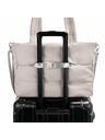 Heys Táska Heys Puffer Travel Tote Atmosphere