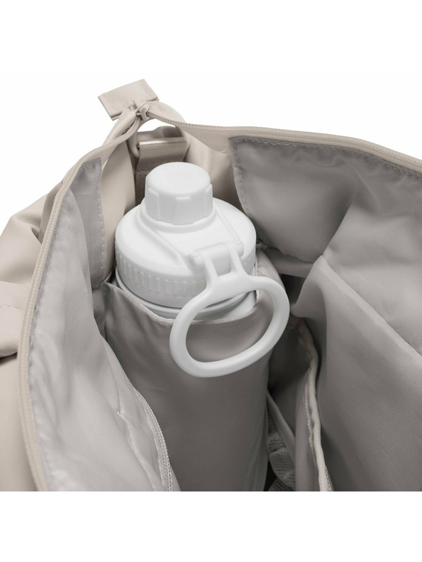 Heys Táska Heys Puffer Travel Tote Atmosphere