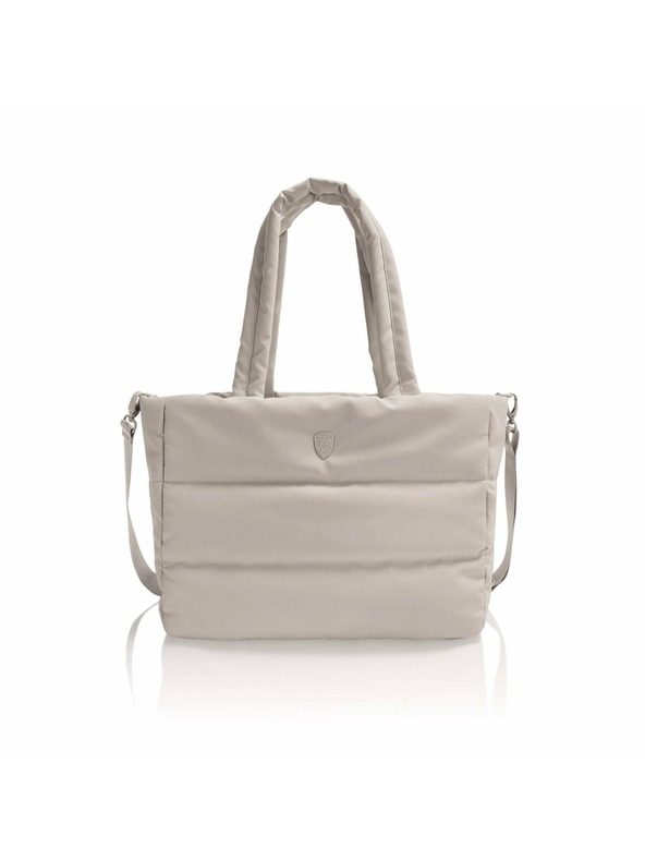 Heys Táska Heys Puffer Travel Tote Atmosphere