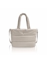 Heys Táska Heys Puffer Travel Tote Atmosphere