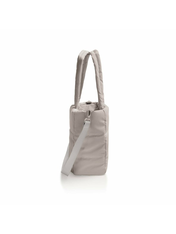 Heys Táska Heys Puffer Travel Tote Atmosphere