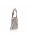 Heys Táska Heys Puffer Travel Tote Atmosphere