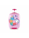Heys Heys Kids eOne Peppa Pig gyermekbőrönd