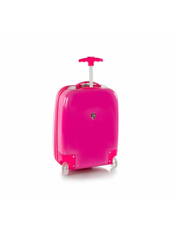 Heys Heys Kids eOne Peppa Pig gyermekbőrönd