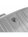 Heys Heys Xtrak S,M,L Silver utazó bőrönd szett